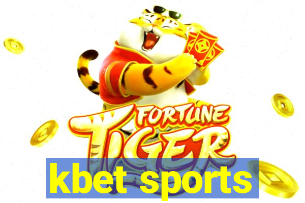 kbet sports